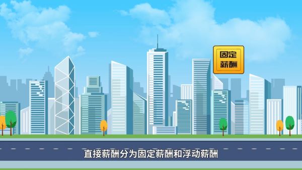 专注当涂县MG动画制作(AI动画、MG动画、三维动画)制作公司，二维动画制作